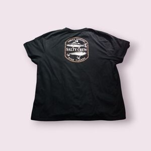 Salty Crew Tshirt